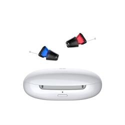 Cam WeCare srl - Centro Acustico per l’Udito Melzo