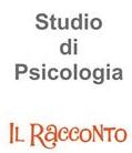 Studio di Psicologia Il Racconto