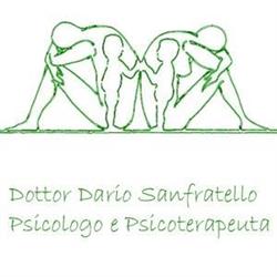 Dottor Dario Sanfratello