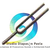 STUDIO DIAPASON PAVIA (Counseling, Psicologia, Psicoterapia, Pscopedagogia)