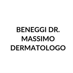 Beneggi Dr. Massimo Dermatologo