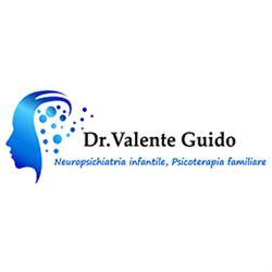 Valente Dr. Guido