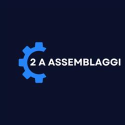 2 a Assemblaggi