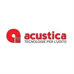 Acustica