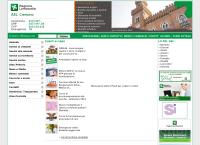 Asl Cremona