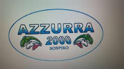Azzurra 2000 S.c.r.l.
