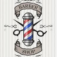 Barber Shop di Bolis Luca