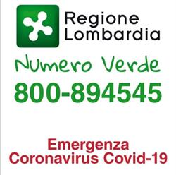 Centro Medico Citta' di Gambolo' di Franco Mario Rozza e C. S.a.s