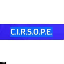 C.I.R.S.O.P.E.