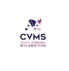 Clinica Veterinaria Milano Sud S.n.c Di Petazzoni m. e Neri F.