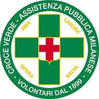 Croce Verde A.P.M. Autolettighe Guardia Medica