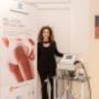 Gallery Professionale