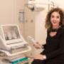 Gallery Professionale