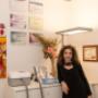 Gallery Professionale