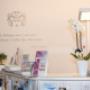 Gallery Professionale