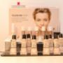 Gallery Professionale