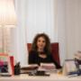 Gallery Professionale
