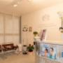 Gallery Professionale