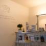 Gallery Professionale