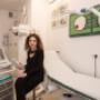 Gallery Professionale