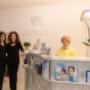 Gallery Professionale