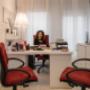 Gallery Professionale