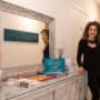Gallery Professionale