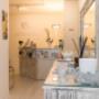 Gallery Professionale
