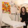 Gallery Professionale