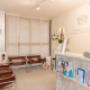 Gallery Professionale