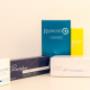 Gallery Professionale