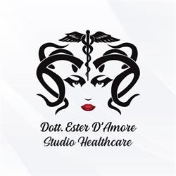 Dr.ssa Ester D'Amore