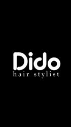 Dido Hair Stylist Stefano Didone