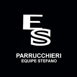 Parrucchieri Equipe Stefano