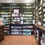 La Farmacia