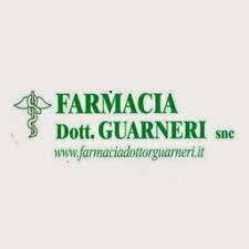 Farmacia Dott. Guarneri