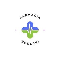 Farmacia Borsari Dott.ssa Stefania