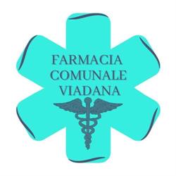 Farmacia Comunale Di Viadana SRL