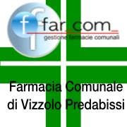 Farmacia Comunale Di Vizzolo Predabissi