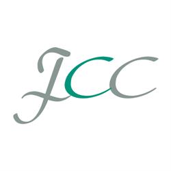 Farmacie Comunale Copreno