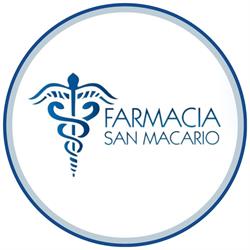 Farmacie Comunale San Macario
