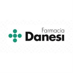 Farmacia Danesi Cailina