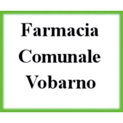 Farmacia Comunale Vobarno