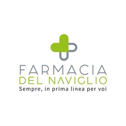 Farmacia del Naviglio - Neo Apotek