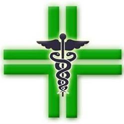 Farmacie Gaburri Dr.A Elisabetta