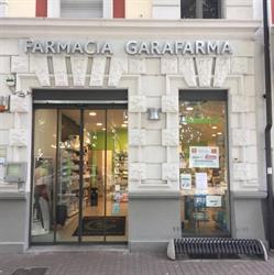Farmacie Garafarma