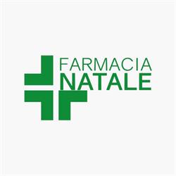 Farmacie la Fontana