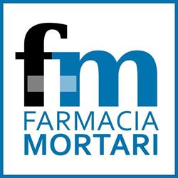 Farmacia Mortari Tullio