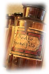 Farmacia Prandi