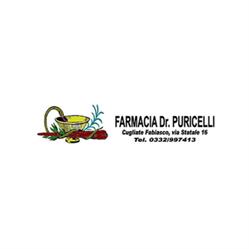 Farmacia Dott. Puricelli